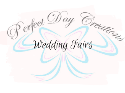 275264547_5198579316868297_2856728608822197537_n