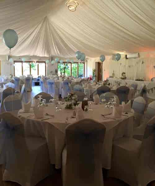 464615496_8941550762544132_2738073312338089969_n