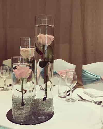 481911217_1456283825581155_4743997623817153365_n