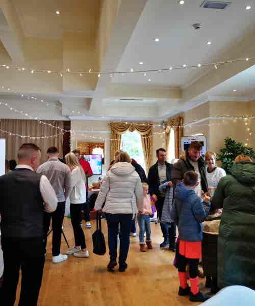 490574714_1196602065808850_5118916149001544865_n